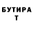 ТГК жижа Muhammad Bukhair