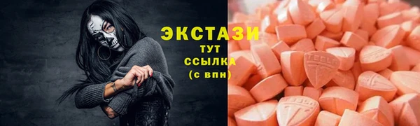 спиды Бородино